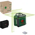 Bosch Laser nivå BOSCH