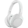 Philips Tah8506wt/00 Trådløse Hodetelefoner