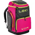 LEKI Wcr 85l Støvler Bag