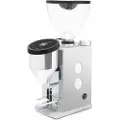 Rocket Młynek do kawy Rocket kaffekvern Rocket Espresso Faustino