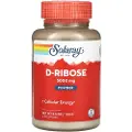 Solaray D-ribose 150gr