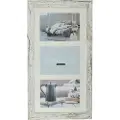 Zep Nelson 6 3q 18x13 Cm Wood Photo Fotoramme
