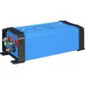 Victron Energy Orion Dc-dc 24/12-70 Omformer
