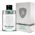 Tonino lamborghini Essenza 125ml Eau De Toilette