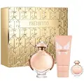 Rabanne Olympea 186ml Parfymevann