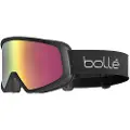 Bolle Bedrock Plus Skibriller
