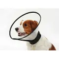 Kruuse Complete 20 Cm Elizabethan Hundehalsbånd 5 Enheter