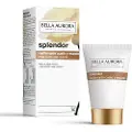 Bella aurora Glød Oppstrammende Hals & Bryst 50ml
