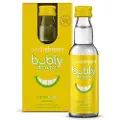SodaStream Bubly Drops - Lemon