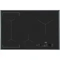 AEG 9000 SensePro 80 cm IAE84881FB
