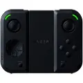 Razer Junglecat - Håndkonsoll - trådløs - Bluetooth - for PC, Android