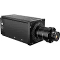 Simagic Direct Drive Alpha U the Ultimate - 23 Nm - Wired Wheel