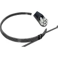 Kensington Desktop & Peripherals Locking Kit 2.0 Hengelås