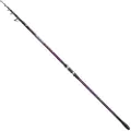 Shimano Fishing Aerlex Teleskopisk Surfcastingstang