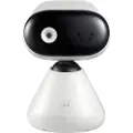 Motorola reservekamera