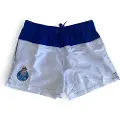 Fc Oporto Fc Porto Swimming Shorts