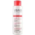 Uriage Roseliane 200ml