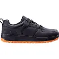 Magnum Madson Ii Low Treningssko