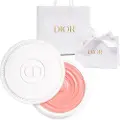 Dior Vernis Abricot Neglelakk