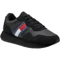 Tommy Hilfiger Modern Runner Treningssko