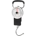 Samsonite Luggage Scale