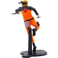 Abysse Corp Naruto Shippuden Naruto Uzumaki