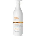 Milk shake Fuktighetsgivende Balsam 1000 Ml
