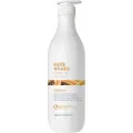 Milk shake Fuktighetsgivende Sjampo 1000 Ml