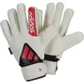 Adidas Copa Match Fingersave Junior Keeperhansker
