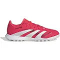Adidas Predator League Tf Barnefotballsko