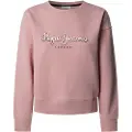Pepe Jeans Maddy Collegegenser