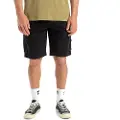 Quiksilver Crucial Battle Cargo Shorts