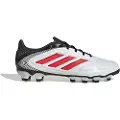 Adidas Copa Pure 3 League Mg Barnefotballsko