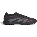 Adidas Predator Pro Tf Fotballsko