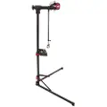 Cobalai Regulable 94-157 Cm Sykkelreparasjonsstativ