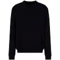 Armani Exchange Xm000689_af10454 Genser