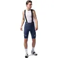 Gobik Matt Solid 2.0 K10 Factory Team 2025 Sykkelshorts