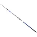 Mitchell Riptide R Teleskopisk Surfcastingstang
