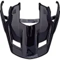 Leatt Adv 9.5 V25 Visir