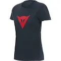 Dainese Hyper Speed Demon Kortarmet T-skjorte