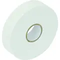GRAND Dobbeltsidig monteringstape 24 mm 3m skum (130-1216)