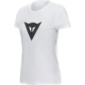 Dainese Hyper Speed Demon Kortarmet T-skjorte