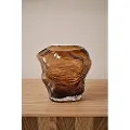Jotex MYRA glassvase