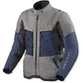 Revit Sand 5 H2o Jakke