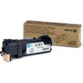 Xerox Toner cyan 2.500 sider