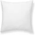 Muare Putefyll Av Hulfiber Kjemmet Med Aloe Vera 65x65 Cm