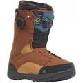K2 Kinsley Snowboardstøvler For Kvinner