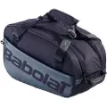 Babolat Court S Duffelbag