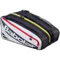 Babolat Rh Pro Padelracketbag