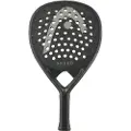 Head Speed Pro X 2025 Padelracket